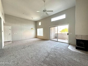 Building Photo - 11260 N 92nd St