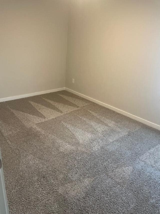 Building Photo - 7515 Rainham Valley Ln