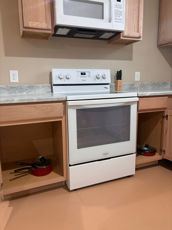 Building Photo - 212 Water St