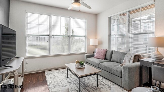 Building Photo - 4355 Tapestry Headwaters Dr