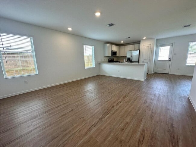Building Photo - 18626 Gravago Ln