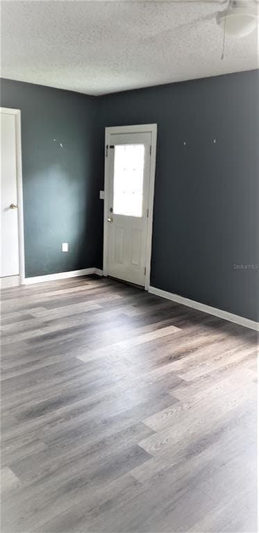 Building Photo - 5916 May St