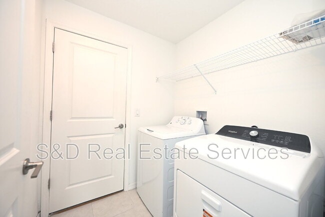 Building Photo - 2674 Red Egret Dr