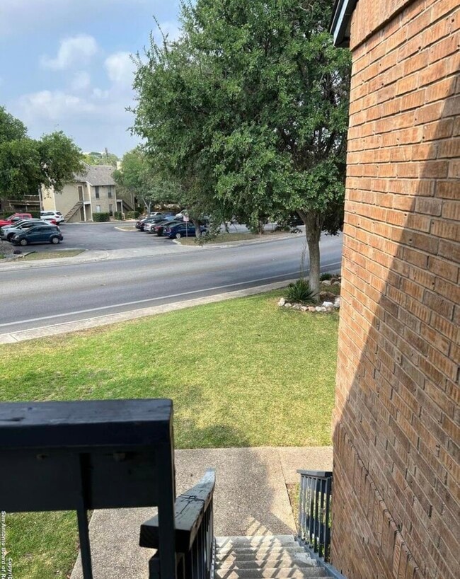 Building Photo - 11311 Sir Winston St