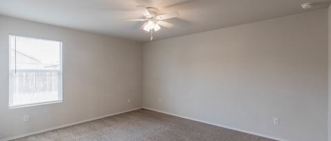 Building Photo - 10799 Giacconi Dr