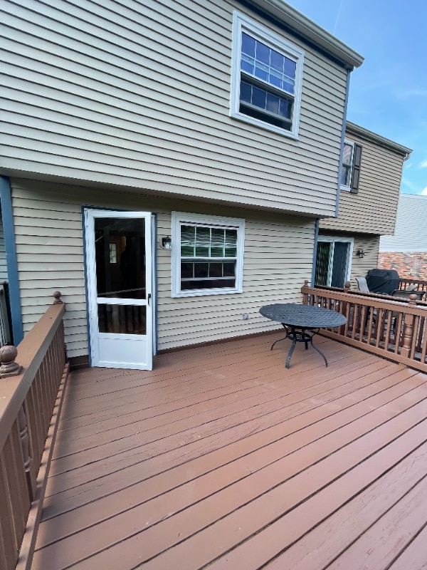 Building Photo - 231 Shady Ridge Dr