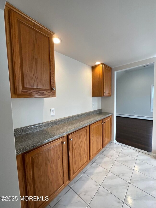 Building Photo - 898 NJ-34