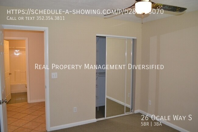 Building Photo - Lake Weir - Bird Island Rental - 5/3/2 Wat...