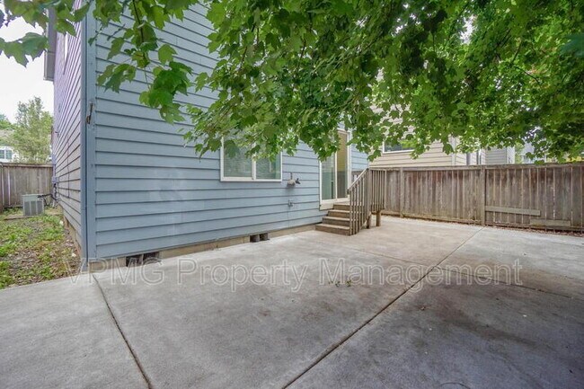 Building Photo - 423 NW 153rd St