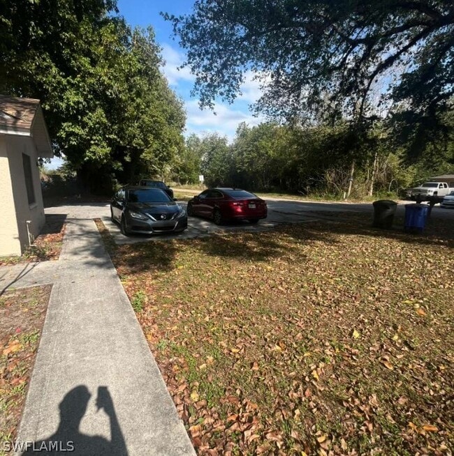 Building Photo - 3838 Madison Ave