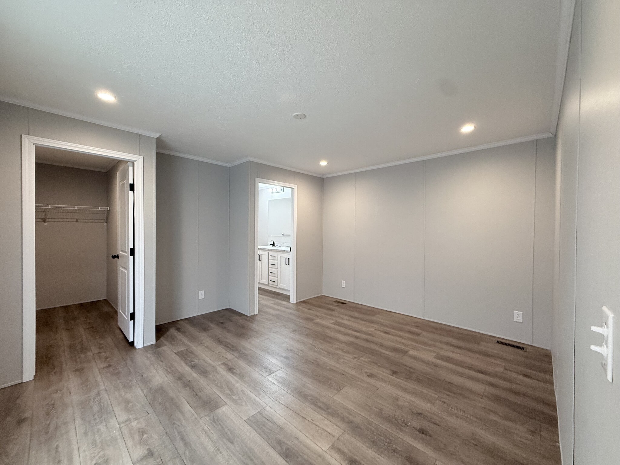 Building Photo - 52871 N Zacharias Ct