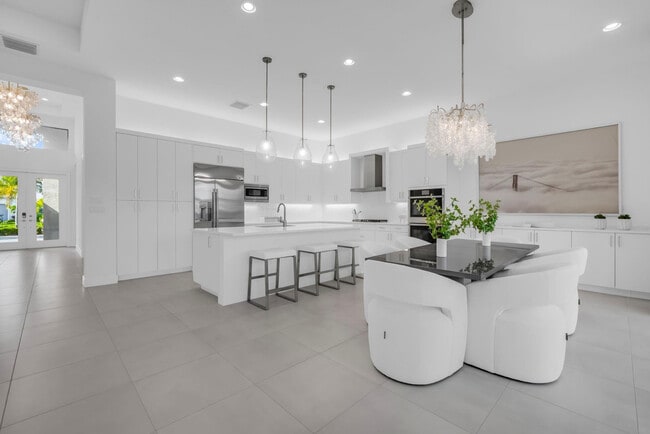 Building Photo - 11242 Gln Orch Ln