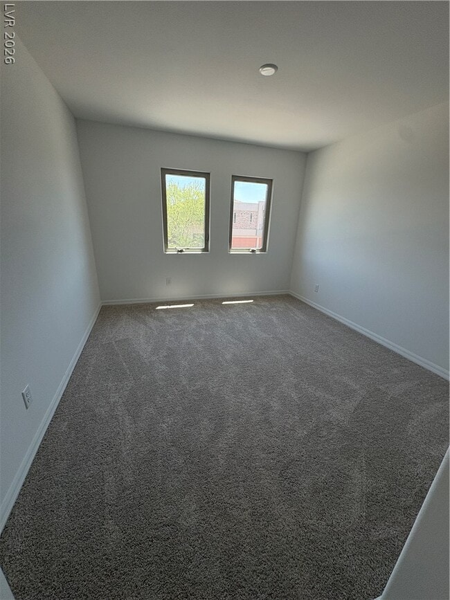 Building Photo - 8677 Indigo Spg Rd