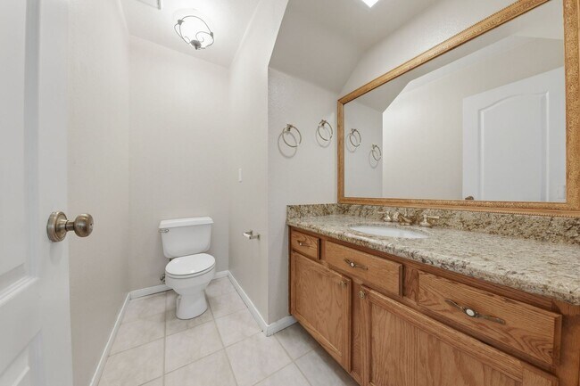 Building Photo - Green Valley Beauty with Solar, New A/C & Spacious Corner Lot