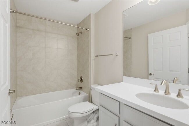 Building Photo - 3760 Crofton Court