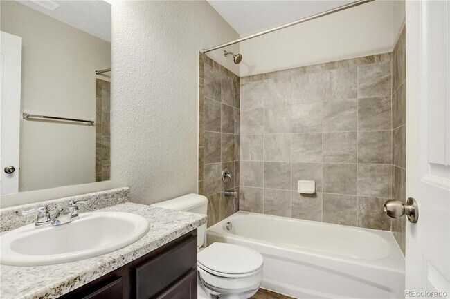 Building Photo - 10733 Calista Wy