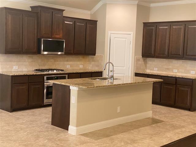 Building Photo - 7639 Red Stag St