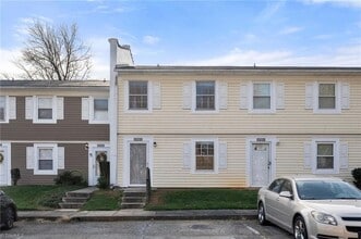 Building Photo - 5739 Bramblegate Rd