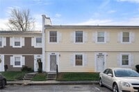 Building Photo - 5739 Bramblegate Rd