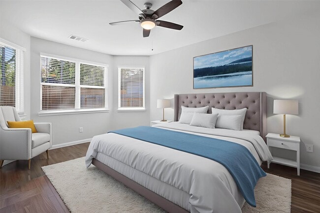 Building Photo - 2325 Whitefish Dr