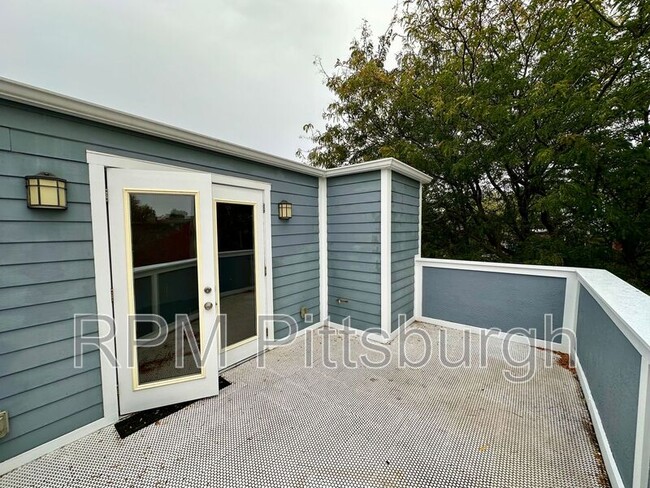 Building Photo - 1222 Mimosa Wy