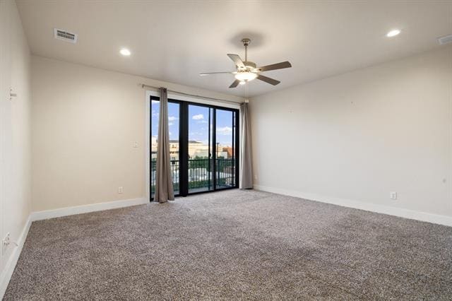 Building Photo - 410 Melba St