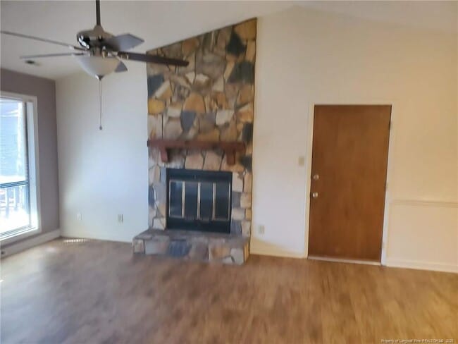 Building Photo - 1865 Tryon Dr