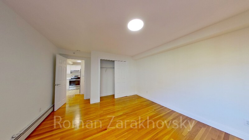 Building Photo - 8 Griggs St