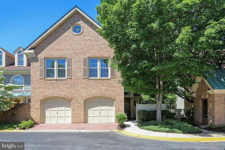Building Photo - 5717 Balsam Grove Ct