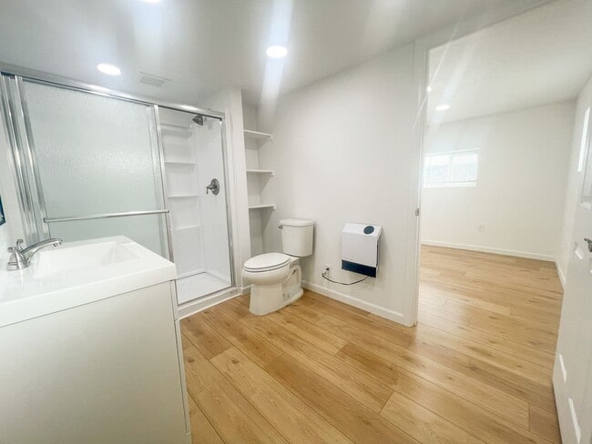 Building Photo - Mobile Home Addition - Cornville