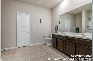 Building Photo - 13443 Sendero Roble