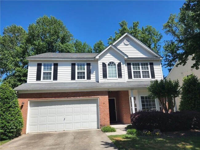 Building Photo - 2350 Kirkstone Dr