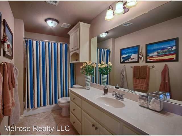 Building Photo - 15409 Hickory Bend Ln