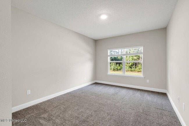 Building Photo - | 3,100+ Sq Ft • Gourmet Kitchen • Covered Patio • Ocean Springs Schools