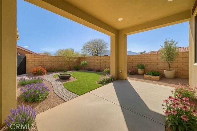 Building Photo - 67837 Rio Vista Dr