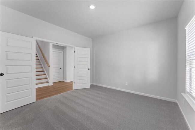 Building Photo - 2929 Sweet Red Cir