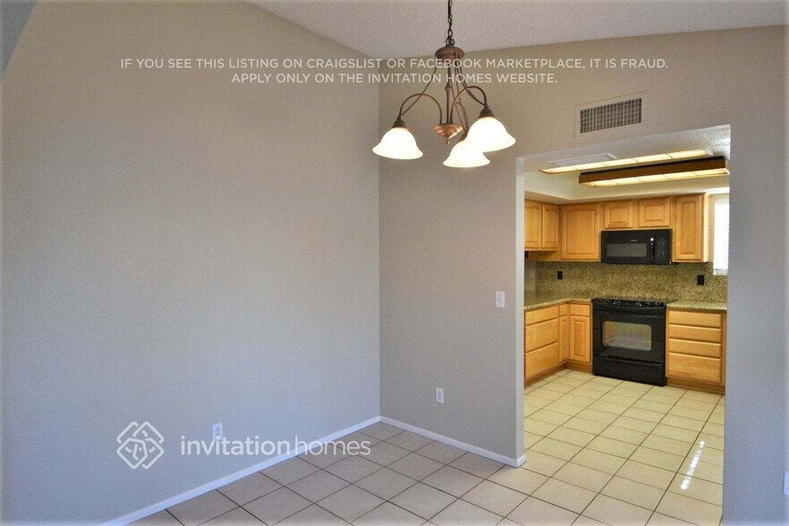 Building Photo - 6534 W Ironwood Dr