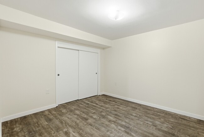 Building Photo - 6190 Wadsworth Blvd