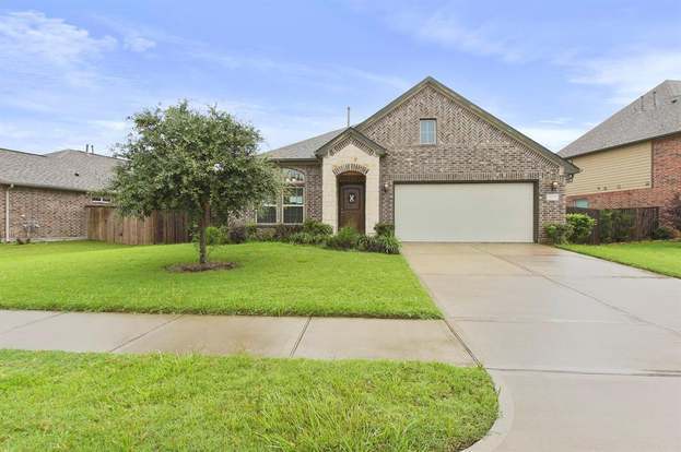 Building Photo - 9735 Stratton Ridge Dr