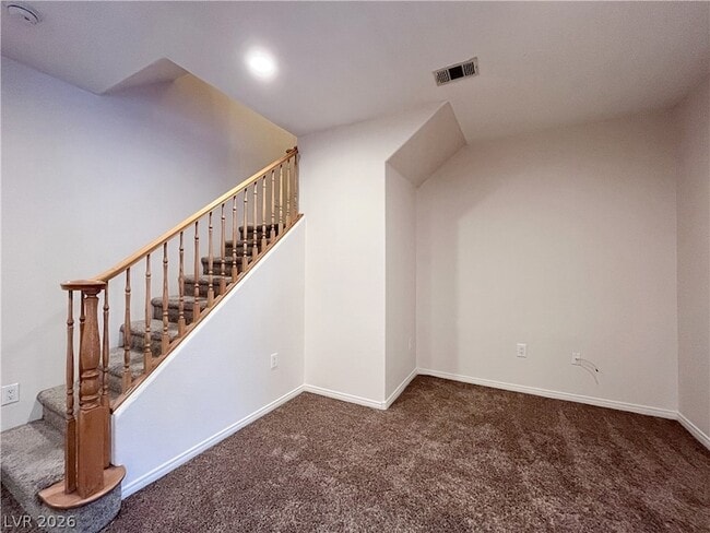 Building Photo - 9303 Gilcrease Ave