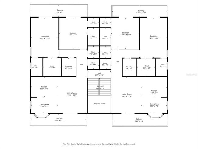 Building Photo - 8128 Papaya St