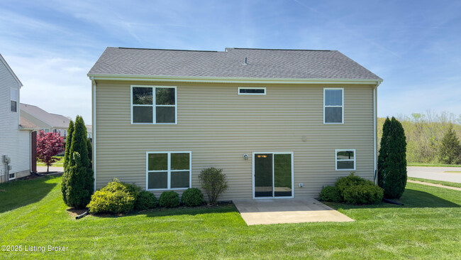 Building Photo - 17013 Green Crest Ln