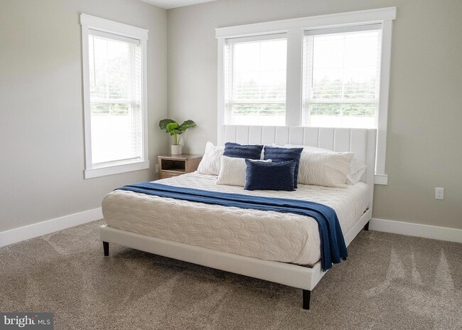 Building Photo - 23296 Wilder Way