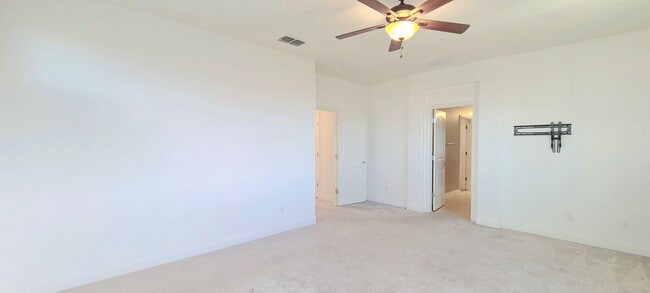 Building Photo - BEAUTIFUL SINGLE-FAMILY HOME IN BLACKSTONE IN EDH!