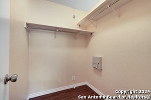 Building Photo - 12843 Maple Park Dr