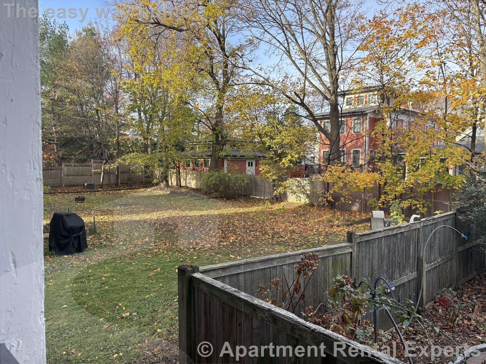 Building Photo - 9 Orrin St