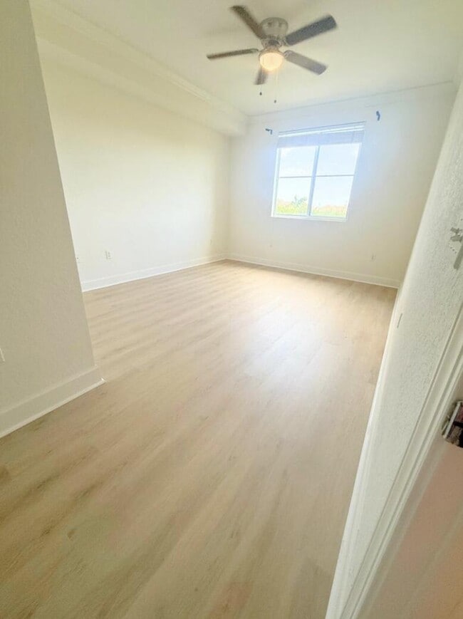 Building Photo - 1408 Renaissance Way