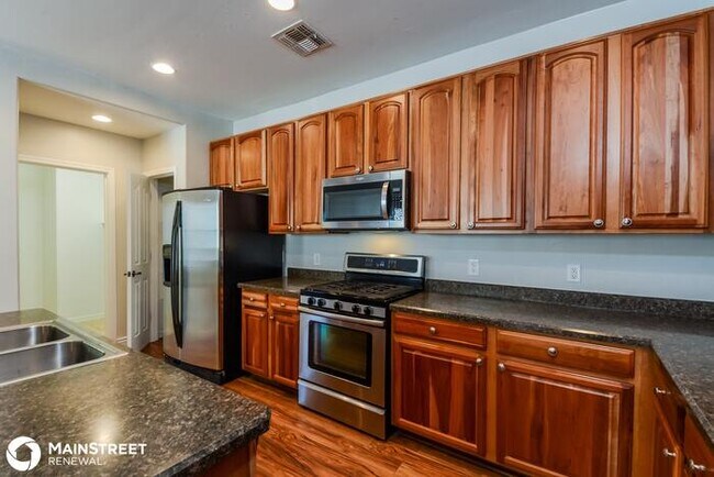 Building Photo - 218 W PASEO CELESTIAL, SAHUARITA, AZ 85629