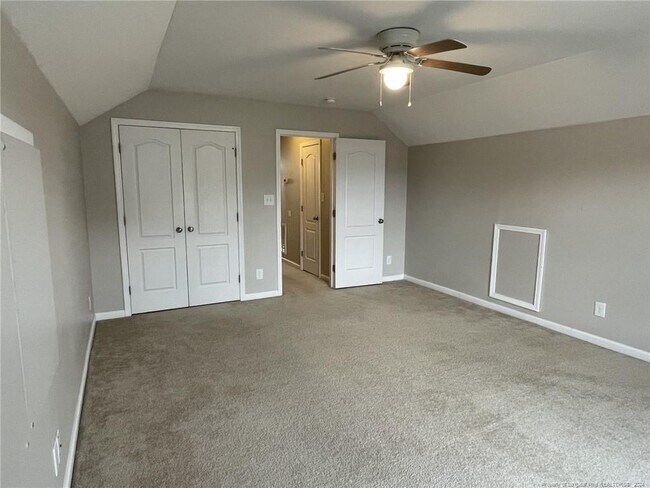 Building Photo - 187 Advance Dr