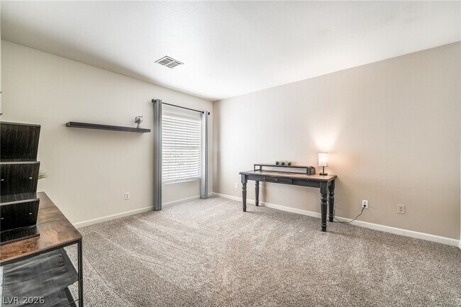 Building Photo - 1626 Hennepin Dr